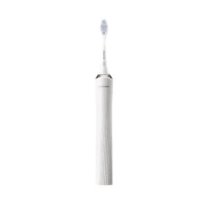 Dreame Sonic Vibration Electric Toothbrush NB01 Set White