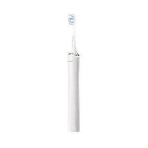 Dreame Sonic Vibration Electric Toothbrush NB01 Set White