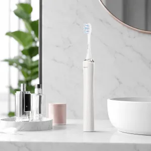 Dreame Sonic Vibration Electric Toothbrush NB01 Set White
