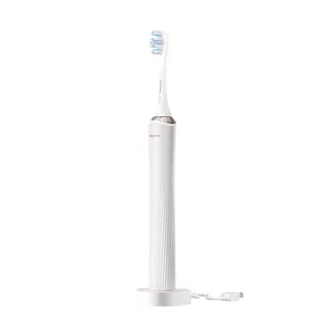 Dreame Sonic Vibration Electric Toothbrush NB01 Set White