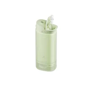 Dreame Portable Water Flosser T01 Green