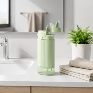 Dreame Portable Water Flosser T01 Green
