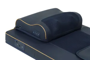 Medivon Yoga PRO Massage Mat