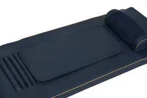 Medivon Yoga PRO Massage Mat