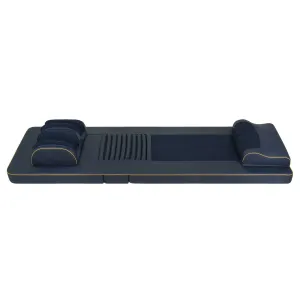 Medivon Yoga PRO Massage Mat