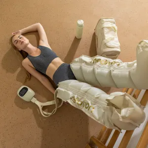Medivon Compression Massager Lumina