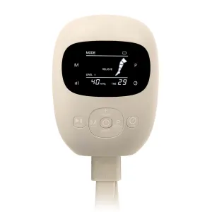 Medivon Compression Massager Lumina