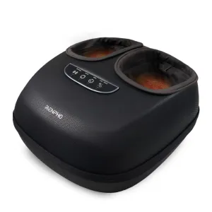 RENPHO Foot Massager Terea Lite X WMF07
