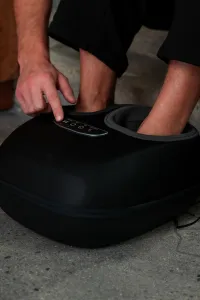 RENPHO Foot Massager Terea Lite X WMF07