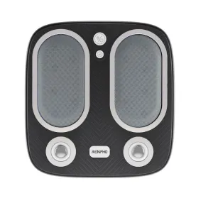 RENPHO Terea Sole Foot Massager WMF10