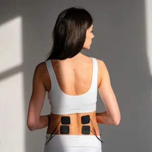 Medivon Electrostimulator Odin Flex 2