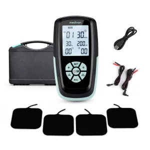 Medivon Electrostimulator Odin Flex 2