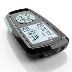 Medivon Electrostimulator Odin Flex 2