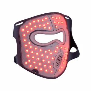 Medivon LED Light Facial Mask Lumi 3D Pro