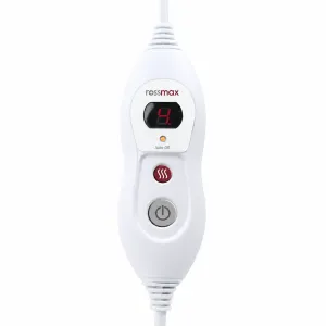 Medivon LED Light Facial Mask Lumi Fit