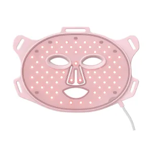 Medivon LED Light Facial Mask Lumi Fit