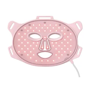 Medivon LED Light Facial Mask Lumi Fit