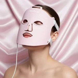 Medivon LED Light Facial Mask Lumi Fit