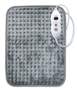 Rossmax Heating Pad HP3040A