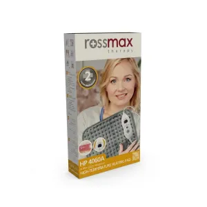 Rossmax Heating Pad HP3040A