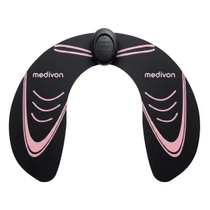 Medivon TENS and EMS Electrostimulator Body Pulse She