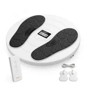 Medivon Foot EMS Massager Flux