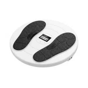 Medivon Foot EMS Massager Flux
