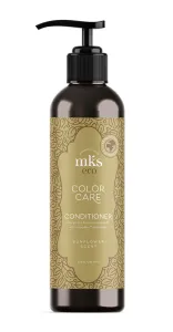 MKS ECO COLOR CARE CONDITIONER kondicionierius dažytiems plaukams 296ml