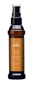 MKS ECO Dreamsicle aliejus plaukams 60ml