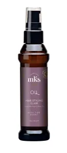 MKS ECO High Tide aliejus plaukams 60ml