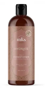 MKS ECO HYDRATE Isle of You drėkinantis kondicionierius 739ml