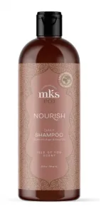 MKS ECO NOURISH Isle of You maitinantis šampūnas 739ml