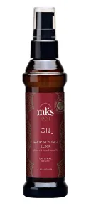 MKS ECO Original aliejus plaukams 60ml