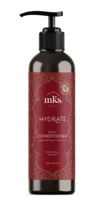 MKS ECO HYDRATE Original drėkinantis kondicionierius 296ml