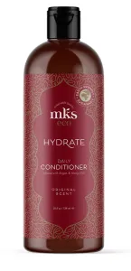 MKS ECO HYDRATE Original drėkinantis kondicionierius 739ml