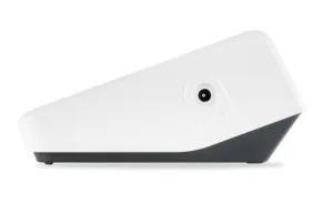 Kraujospūdžio matuoklis automatinis MICROLIFE BP B2 Basic