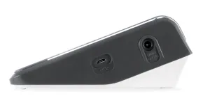 Kraujospūdžio matuoklis automatinis MICROLIFE BP B6 Connect