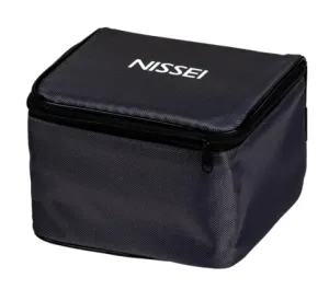 Kraujospūdžio matuoklis automatinis NISSEI DSK-1011