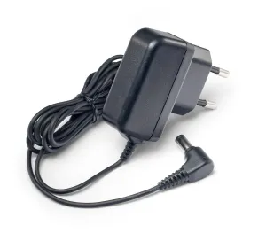 Kraujospūdžio matuoklis automatinis NISSEI DS-11A