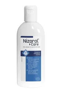 Nizoral Daily Care šampūnas 200ml