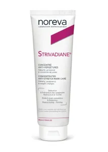 NOREVA STRIVADIANE didelės koncentracijos priemonė nuo strijų 125ml