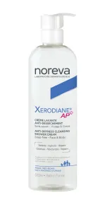 NOREVA XERODIANE AP+ prausiamasis kremas sausai odai 500ml