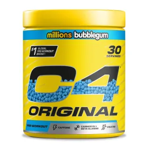 Cellucor® C4® Original 30 porc.