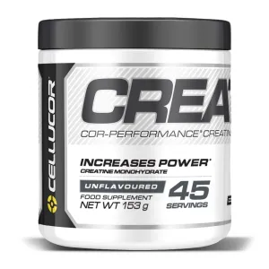 Cellucor® Creatine 153g