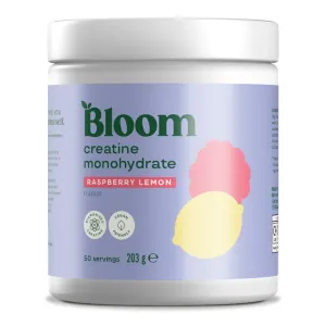 Bloom Creatine 50 serv.