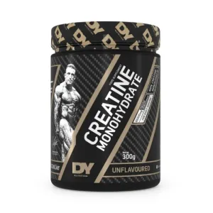 DY Creatine Monohydrate 300g