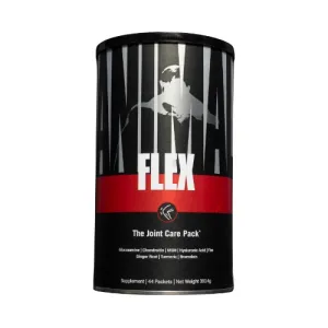 Universal Nutrition® Animal Flex 44 Packs