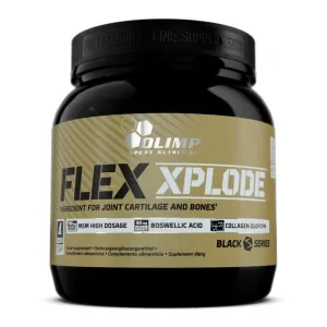Olimp Flex Xplode 360g