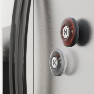 Promixx CORE Dėžutė Papildams