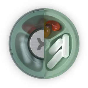 Promixx CORE Dėžutė Papildams